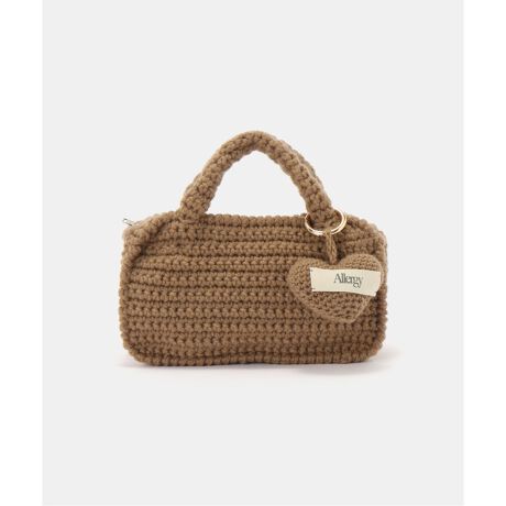 [^:25092318000038][J[^ԁF1Д̔J[F[J[J[O[(006)FGRAYuE(020)FCAMELД̔TCYF[J[TCYt[(009)FOS yAllergy / AW[z{_ɊnhChuhB1_ƂɎƂŎdグACéANtgƑ@ׂ𕹂AɃA[ĝ悤ȌY鑶݂ƂĒڂĂ܂B 舵ɂẮAiɂĂ戵\ɂĂmFBƖ̊֌WɂAۂFČꍇ܂B܂p\REX}[gtHȂǂ̊ɂA኱iƉ摜̃J[قȂꍇ܂Bi̐F́AiAbv摜QƂB