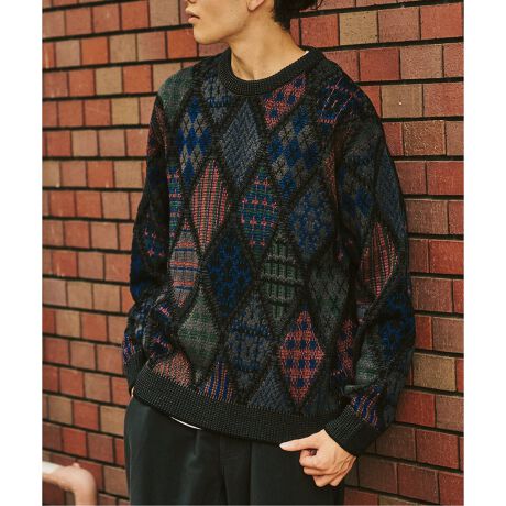 [^:25080312509030]X^CɃANZg炷A[KCjbgBƂ̂VGbgŁASnKȎdオłBC[hŒV[Y􂷂邨߂̃ACełB킹Jbg\[͉L߂łB25070312100630@WEB h~MhyCalefitzq[gVtg[eBeBL/S Tee