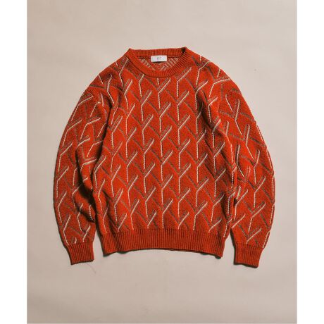 [^:25080312511030]h􉽊w`[tɂACeh̊ӂ݁AƂVGbĝjbgɎdオĂ܂BzFɂfUC|CgBV[YpACełB