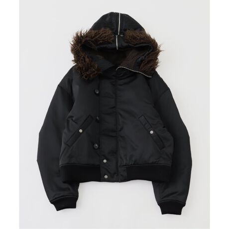 [^:25011316000040][J[^ԁFJK02Д̔J[F[J[J[ubN(001)FBLACKJ[L(036)FGRAYД̔TCYF[J[TCY1(001)F12(002)F2yJIEDA / WG_zfUCi[cGs2007NtăV[YX^[g̃hXeBbNuhuJieDaiWG_jvBu炪ĂX^C؂ɂȂ炦AƎ̃IWieB}ꂷlɁA̐lɔMĂvƂӖAuhłJieDa}iWG_j܂܂BXg[gƃ[h▭ȃoXŗZRNV́AX^CÕCACeƂđ݊𔭊iłB 舵ɂẮAiɂĂ戵\ɂĂmFBƖ̊֌WɂAۂFČꍇ܂B܂p\REX}[gtHȂǂ̊ɂA኱iƉ摜̃J[قȂꍇ܂Bi̐F́AiAbv摜QƂB