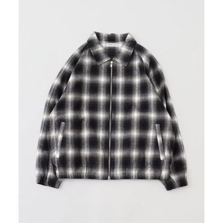 [^:25011316004330][J[^ԁFPVA-SH02Д̔J[F[J[J[ubN(001)FBLACKД̔TCYF[J[TCYM(803)FML(804)FL ycabaret poval / Lo[|o[z̃Xg[gV[ŉe͂uDiaspora Skateboardsv̓cグuhBACRjbNȃvgACeWJARNVƍ킹ăXP[grfI𔭕\ȂǃXP[gV[łڂĂ܂BXg[gƃnCZXȃOtBbNłB 舵ɂẮAiɂĂ戵\ɂĂmFBƖ̊֌WɂAۂFČꍇ܂B܂p\REX}[gtHȂǂ̊ɂA኱iƉ摜̃J[قȂꍇ܂Bi̐F́AiAbv摜QƂB