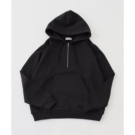 [^:25070316002830][J[^ԁFPVA-SW03Д̔J[F[J[J[ubN(001)FBLACKbh(060)FRED*OFF WHITEД̔TCYF[J[TCYM(803)FML(804)FL ycabaret poval / Lo[|o[z̃Xg[gV[ŉe͂uDiaspora Skateboardsv̓cグuhBACRjbNȃvgACeWJARNVƍ킹ăXP[grfI𔭕\ȂǃXP[gV[łڂĂ܂BXg[gƃnCZXȃOtBbNłB 舵ɂẮAiɂĂ戵\ɂĂmFBƖ̊֌WɂAۂFČꍇ܂B܂p\REX}[gtHȂǂ̊ɂA኱iƉ摜̃J[قȂꍇ܂Bi̐F́AiAbv摜QƂB