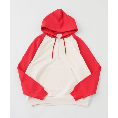 [^:25070316002830][J[^ԁFPVA-SW03Д̔J[F[J[J[ubN(001)FBLACKbh(060)FRED*OFF WHITEД̔TCYF[J[TCYM(803)FML(804)FL ycabaret poval / Lo[|o[z̃Xg[gV[ŉe͂uDiaspora Skateboardsv̓cグuhBACRjbNȃvgACeWJARNVƍ킹ăXP[grfI𔭕\ȂǃXP[gV[łڂĂ܂BXg[gƃnCZXȃOtBbNłB 舵ɂẮAiɂĂ戵\ɂĂmFBƖ̊֌WɂAۂFČꍇ܂B܂p\REX}[gtHȂǂ̊ɂA኱iƉ摜̃J[قȂꍇ܂Bi̐F́AiAbv摜QƂB