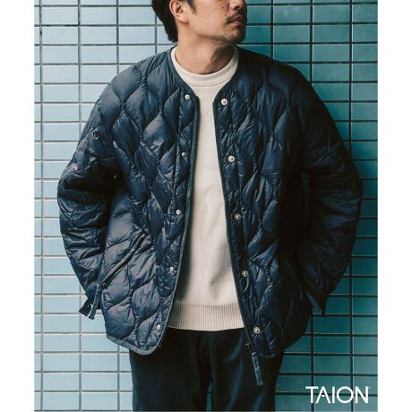 [^:25011313000230]M65LSZBML-1SHORT~^[ M65 Ci[WWbv _EWPbg-\tgVFSndA肵TCÝuM-65Ci[v_EWPbgyď_炩ȐngpAۉɗDꂽ800FP̃_E̗pBw`}Lg̃_EXeb`A~^[oB㉺JłWWbvt@Xi[́AXbĝ悤ɊJ𒲐ł܂B܂AẽXbǵA悪₷T|[gA {g̃|PbgɎ₷Ad˒yłdlƂ܂Byg_炩A~^[eCXg̃_EEFAłBOčEɂĂ{^ĂƁAVGbgאgɒ邱Ƃ\łBE[܂tĂ܂BRpNgɎ[ł^тɕ֗łByTAIONi^CIjzTAIOŃA2016 N{̃Ci[_EɐƂuhƂēWJBuh̗ŔATAION=̉iݓIȒgA{̃C[WjNIeB[ɑ΂Ĉ|I RXgptH[}XɂAl̒ǋ X[KƂAiō@\ȃCi[_E𕝍LWJĂB