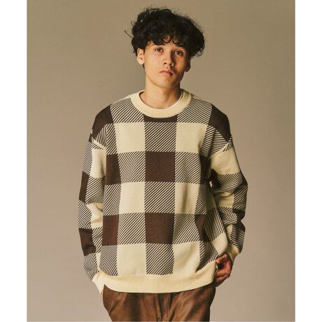 [^:25080312100230]ڂ䂭傫ȃ`FbN|Cg̃ACeBP̂ł̒p͖ܘ_AC[hACeƂĂ݊𔭊܂BSn_炩AV[Y􂷂dオłB