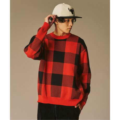 [^:25080312100230]ڂ䂭傫ȃ`FbN|Cg̃ACeBP̂ł̒p͖ܘ_AC[hACeƂĂ݊𔭊܂BSn_炩AV[Y􂷂dオłB