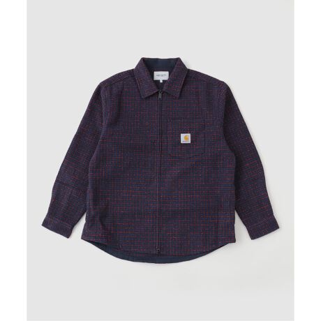 [^:25011316000630][J[^ԁFIO35422Д̔J[F[J[J[ubN(001)F34RXXO[(030)F34TXXД̔TCYF[J[TCYM(803)FM yCARHARTT WIP / J[n[g _u[ACs[z1884NɒaAAJ\郏[NEFAuhuCARHARTTvB킸J҂ɂƂČƂ̂łȂ[NEFAƂĔFmAEňĂ܂B90Nɂ̓Xg[gEFȂ\IuhƂĂ̒nʂmBɃ[bp{łJWAEEFAƂčlCW߂܂B1997NAă[bp̃JWAEEFAECqCarhartt WIPrX^[gBCarharttuh͍XȂi𐋂AjƓ`郏[NEEFA[cɁAA[oECtX^CɃtBbgvVIȃACeWJĂ܂B 舵ɂẮAiɂĂ戵\ɂĂmFBƖ̊֌WɂAۂFČꍇ܂B܂p\REX}[gtHȂǂ̊ɂA኱iƉ摜̃J[قȂꍇ܂Bi̐F́AiAbv摜QƂB