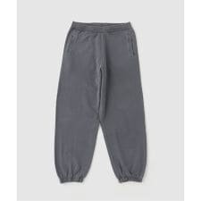 417 エディフィス(417 EDIFICE)のCARHARTT WIP / カーハート ダブリューアイピー VISTA GRAND SWEAT P