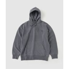 CARHARTT WIP / カーハート ダブリューアイピー HOODED VISTA SWEATS