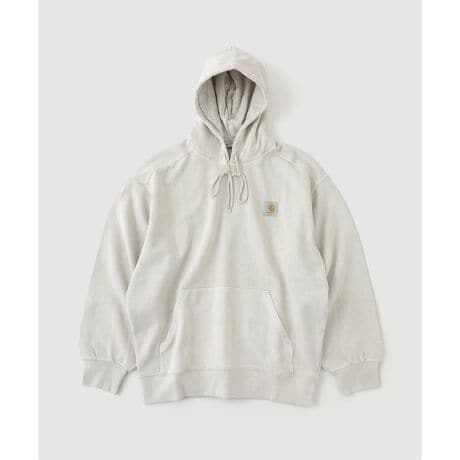 [^:25070316000530][J[^ԁFIO29523Д̔J[F[J[J[ubN(001)F89GDzCg A(011)F2LPGDuE(020)F33HGDД̔TCYF[J[TCYS(802)FSM(803)FM yCARHARTT WIP / J[n[g _u[ACs[z1884NɒaAAJ\郏[NEFAuhuCARHARTTvB킸J҂ɂƂČƂ̂łȂ[NEFAƂĔFmAEňĂ܂B90Nɂ̓Xg[gEFȂ\IuhƂĂ̒nʂmBɃ[bp{łJWAEEFAƂčlCW߂܂B1997NAă[bp̃JWAEEFAECqCarhartt WIPrX^[gBCarharttuh͍XȂi𐋂AjƓ`郏[NEEFA[cɁAA[oECtX^CɃtBbgvVIȃACeWJĂ܂B 舵ɂẮAiɂĂ戵\ɂĂmFBƖ̊֌WɂAۂFČꍇ܂B܂p\REX}[gtHȂǂ̊ɂA኱iƉ摜̃J[قȂꍇ܂Bi̐F́AiAbv摜QƂB