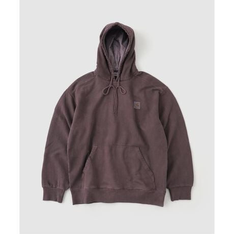 [^:25070316000530][J[^ԁFIO29523Д̔J[F[J[J[ubN(001)F89GDzCg A(011)F2LPGDuE(020)F33HGDД̔TCYF[J[TCYS(802)FSM(803)FM yCARHARTT WIP / J[n[g _u[ACs[z1884NɒaAAJ\郏[NEFAuhuCARHARTTvB킸J҂ɂƂČƂ̂łȂ[NEFAƂĔFmAEňĂ܂B90Nɂ̓Xg[gEFȂ\IuhƂĂ̒nʂmBɃ[bp{łJWAEEFAƂčlCW߂܂B1997NAă[bp̃JWAEEFAECqCarhartt WIPrX^[gBCarharttuh͍XȂi𐋂AjƓ`郏[NEEFA[cɁAA[oECtX^CɃtBbgvVIȃACeWJĂ܂B 舵ɂẮAiɂĂ戵\ɂĂmFBƖ̊֌WɂAۂFČꍇ܂B܂p\REX}[gtHȂǂ̊ɂA኱iƉ摜̃J[قȂꍇ܂Bi̐F́AiAbv摜QƂB