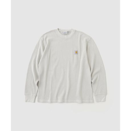 [^:25070316000630][J[^ԁFIO35304Д̔J[F[J[J[ubN(001)F89GDzCg A(011)F2LPGDД̔TCYF[J[TCYS(802)FSM(803)FM yCARHARTT WIP / J[n[g _u[ACs[z1884NɒaAAJ\郏[NEFAuhuCARHARTTvB킸J҂ɂƂČƂ̂łȂ[NEFAƂĔFmAEňĂ܂B90Nɂ̓Xg[gEFȂ\IuhƂĂ̒nʂmBɃ[bp{łJWAEEFAƂčlCW߂܂B1997NAă[bp̃JWAEEFAECqCarhartt WIPrX^[gBCarharttuh͍XȂi𐋂AjƓ`郏[NEEFA[cɁAA[oECtX^CɃtBbgvVIȃACeWJĂ܂B 舵ɂẮAiɂĂ戵\ɂĂmFBƖ̊֌WɂAۂFČꍇ܂B܂p\REX}[gtHȂǂ̊ɂA኱iƉ摜̃J[قȂꍇ܂Bi̐F́AiAbv摜QƂB