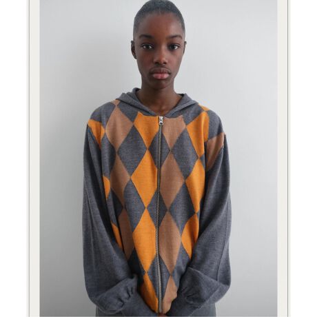 [^:25010318000230][J[^ԁFRUF2513122-16XSД̔J[F[J[J[O[(006)FGREYД̔TCYF[J[TCYXS(801)FXS yGimaguas / M}KXz2018NɒaoZĩuhBgM}KXoqhƂ̒ʂAg߂ȐEƂ̑Θb؂ɂȂAA[eBXgElƂ̃R{[VɂRNVWJBbNXVGbgAeNjJȃjbgANtĝfBe[ŁAfUCׂ͂ăoZiōsAXyCŐYĂ܂B 舵ɂẮAiɂĂ戵\ɂĂmFBƖ̊֌WɂAۂFČꍇ܂B܂p\REX}[gtHȂǂ̊ɂA኱iƉ摜̃J[قȂꍇ܂Bi̐F́AiAbv摜QƂB