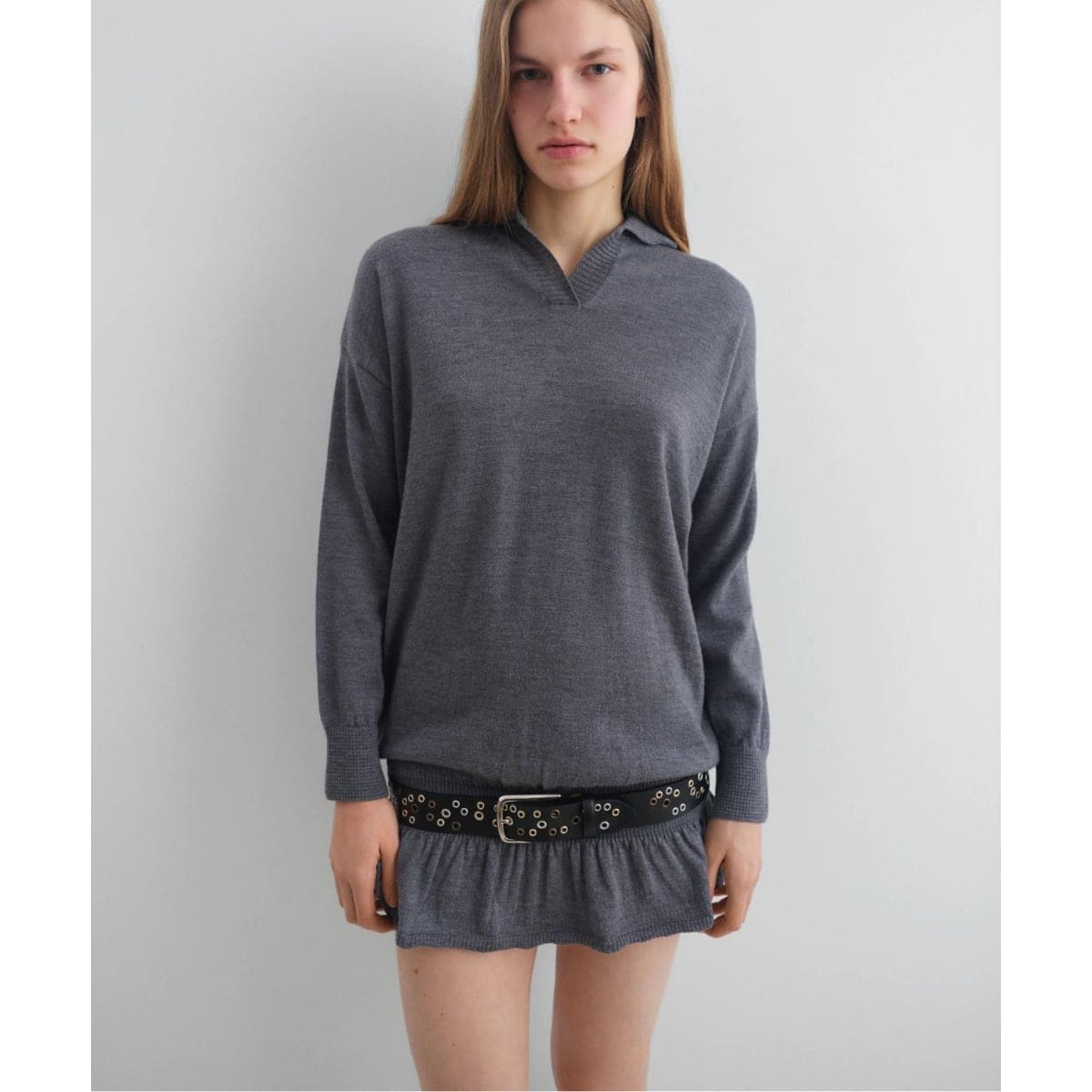 417 エディフィス（417 EDIFICE）/Gimaguas / ギマガス FILLE JUMPER cf022-15182-01b.jpg?basethum=225