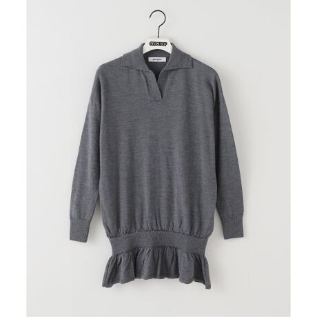 [^:25010318000130][J[^ԁFRWF2515004-51XSД̔J[F[J[J[O[B(008)FDARK GREYД̔TCYF[J[TCYXS(801)FXS yGimaguas / M}KXz2018NɒaoZĩuhBgM}KXoqhƂ̒ʂAg߂ȐEƂ̑Θb؂ɂȂAA[eBXgElƂ̃R{[VɂRNVWJBbNXVGbgAeNjJȃjbgANtĝfBe[ŁAfUCׂ͂ăoZiōsAXyCŐYĂ܂B 舵ɂẮAiɂĂ戵\ɂĂmFBƖ̊֌WɂAۂFČꍇ܂B܂p\REX}[gtHȂǂ̊ɂA኱iƉ摜̃J[قȂꍇ܂Bi̐F́AiAbv摜QƂB