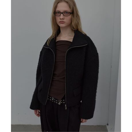 [^:25010318000730][J[^ԁFLCEWACJK2004Д̔J[F[J[J[ubN(001)FBLACKД̔TCYF[J[TCYS(802)FS yLCDC TM/GV[fB[V[EeB[GzoEnEX̐_ɃCXpCAAȂł͂̃X^Ct@bV[_[̂߂̃uhłB\E_ɁAiƃNVbNȃACelXȕ@ōĉ߂Aj[NŌ|pIȃACeɎRƗnނƂ镨܂ByGeek Office / M[NItBXzuGeekI^Nv̈Ӗ߂āAt@bVx̍Ɍ؍uh̃ZNgVbvłBIȃuh܂ŁA؍uhD̂߂̋Ԃ܂BfBN^[FHaruki KoyamauhfBNVASNS}[PeBOȂǑʂŊ􂷂NGC^[/CtGT[B؍t@bVJ`[ÃuhvWFNg肪ĂoAuGeek OfficevʂĊ؍uh̖͂𔭐MB 舵ɂẮAiɂĂ戵\ɂĂmFBƖ̊֌WɂAۂFČꍇ܂B܂p\REX}[gtHȂǂ̊ɂA኱iƉ摜̃J[قȂꍇ܂Bi̐F́AiAbv摜QƂB