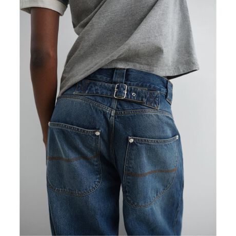 [^:25030318000030][J[^ԁFRWF2501034-5032Д̔J[F[J[J[u[ A(045)FDERK BLUEД̔TCYF[J[TCY32(032)F3234(034)F34 yGimaguas / M}KXz2018NɒaoZĩuhBgM}KXoqhƂ̒ʂAg߂ȐEƂ̑Θb؂ɂȂAA[eBXgElƂ̃R{[VɂRNVWJBbNXVGbgAeNjJȃjbgANtĝfBe[ŁAfUCׂ͂ăoZiōsAXyCŐYĂ܂B 舵ɂẮAiɂĂ戵\ɂĂmFBƖ̊֌WɂAۂFČꍇ܂B܂p\REX}[gtHȂǂ̊ɂA኱iƉ摜̃J[قȂꍇ܂Bi̐F́AiAbv摜QƂB