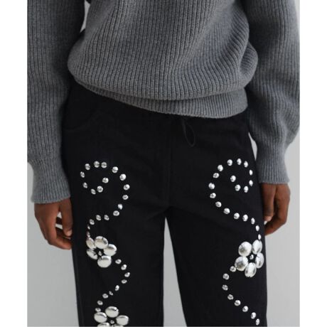 [^:25030318000130][J[^ԁFRWF2501152-01XSД̔J[F[J[J[ubN(001)FBLACKД̔TCYF[J[TCYXS(801)FXS yGimaguas / M}KXz2018NɒaoZĩuhBgM}KXoqhƂ̒ʂAg߂ȐEƂ̑Θb؂ɂȂAA[eBXgElƂ̃R{[VɂRNVWJBbNXVGbgAeNjJȃjbgANtĝfBe[ŁAfUCׂ͂ăoZiōsAXyCŐYĂ܂B 舵ɂẮAiɂĂ戵\ɂĂmFBƖ̊֌WɂAۂFČꍇ܂B܂p\REX}[gtHȂǂ̊ɂA኱iƉ摜̃J[قȂꍇ܂Bi̐F́AiAbv摜QƂB