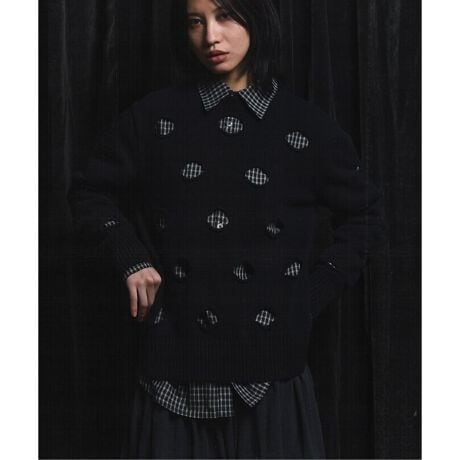 [^:25010318000030][J[^ԁFRWF2515003-01XSД̔J[F[J[J[ubN(001)FBLACKД̔TCYF[J[TCYXS(801)FXS yGimaguas / M}KXz2018NɒaoZĩuhBgM}KXoqhƂ̒ʂAg߂ȐEƂ̑Θb؂ɂȂAA[eBXgElƂ̃R{[VɂRNVWJBbNXVGbgAeNjJȃjbgANtĝfBe[ŁAfUCׂ͂ăoZiōsAXyCŐYĂ܂B 舵ɂẮAiɂĂ戵\ɂĂmFBƖ̊֌WɂAۂFČꍇ܂B܂p\REX}[gtHȂǂ̊ɂA኱iƉ摜̃J[قȂꍇ܂Bi̐F́AiAbv摜QƂB