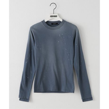 [^:25070318001830][J[^ԁFLCEWACLS2003Д̔J[F[J[J[lCr[(040)FNAVYД̔TCYF[J[TCYS(802)FS yLCDC TM/GV[fB[V[EeB[GzoEnEX̐_ɃCXpCAAȂł͂̃X^Ct@bV[_[̂߂̃uhłB\E_ɁAiƃNVbNȃACelXȕ@ōĉ߂Aj[NŌ|pIȃACeɎRƗnނƂ镨܂ByGeek Office / M[NItBXzuGeekI^Nv̈Ӗ߂āAt@bVx̍Ɍ؍uh̃ZNgVbvłBIȃuh܂ŁA؍uhD̂߂̋Ԃ܂BfBN^[FHaruki KoyamauhfBNVASNS}[PeBOȂǑʂŊ􂷂NGC^[/CtGT[B؍t@bVJ`[ÃuhvWFNg肪ĂoAuGeek OfficevʂĊ؍uh̖͂𔭐MB 舵ɂẮAiɂĂ戵\ɂĂmFBƖ̊֌WɂAۂFČꍇ܂B܂p\REX}[gtHȂǂ̊ɂA኱iƉ摜̃J[قȂꍇ܂Bi̐F́AiAbv摜QƂB