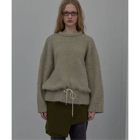 [^:25080318000630][J[^ԁFLCEWACPU2002Д̔J[F[J[J[ubN(001)FBLACKx[W(027)FBEIGEД̔TCYF[J[TCYt[(009)FOS yLCDC TM/GV[fB[V[EeB[GzoEnEX̐_ɃCXpCAAȂł͂̃X^Ct@bV[_[̂߂̃uhłB\E_ɁAiƃNVbNȃACelXȕ@ōĉ߂Aj[NŌ|pIȃACeɎRƗnނƂ镨܂ByGeek Office / M[NItBXzuGeekI^Nv̈Ӗ߂āAt@bVx̍Ɍ؍uh̃ZNgVbvłBIȃuh܂ŁA؍uhD̂߂̋Ԃ܂BfBN^[FHaruki KoyamauhfBNVASNS}[PeBOȂǑʂŊ􂷂NGC^[/CtGT[B؍t@bVJ`[ÃuhvWFNg肪ĂoAuGeek OfficevʂĊ؍uh̖͂𔭐MB 舵ɂẮAiɂĂ戵\ɂĂmFBƖ̊֌WɂAۂFČꍇ܂B܂p\REX}[gtHȂǂ̊ɂA኱iƉ摜̃J[قȂꍇ܂Bi̐F́AiAbv摜QƂB