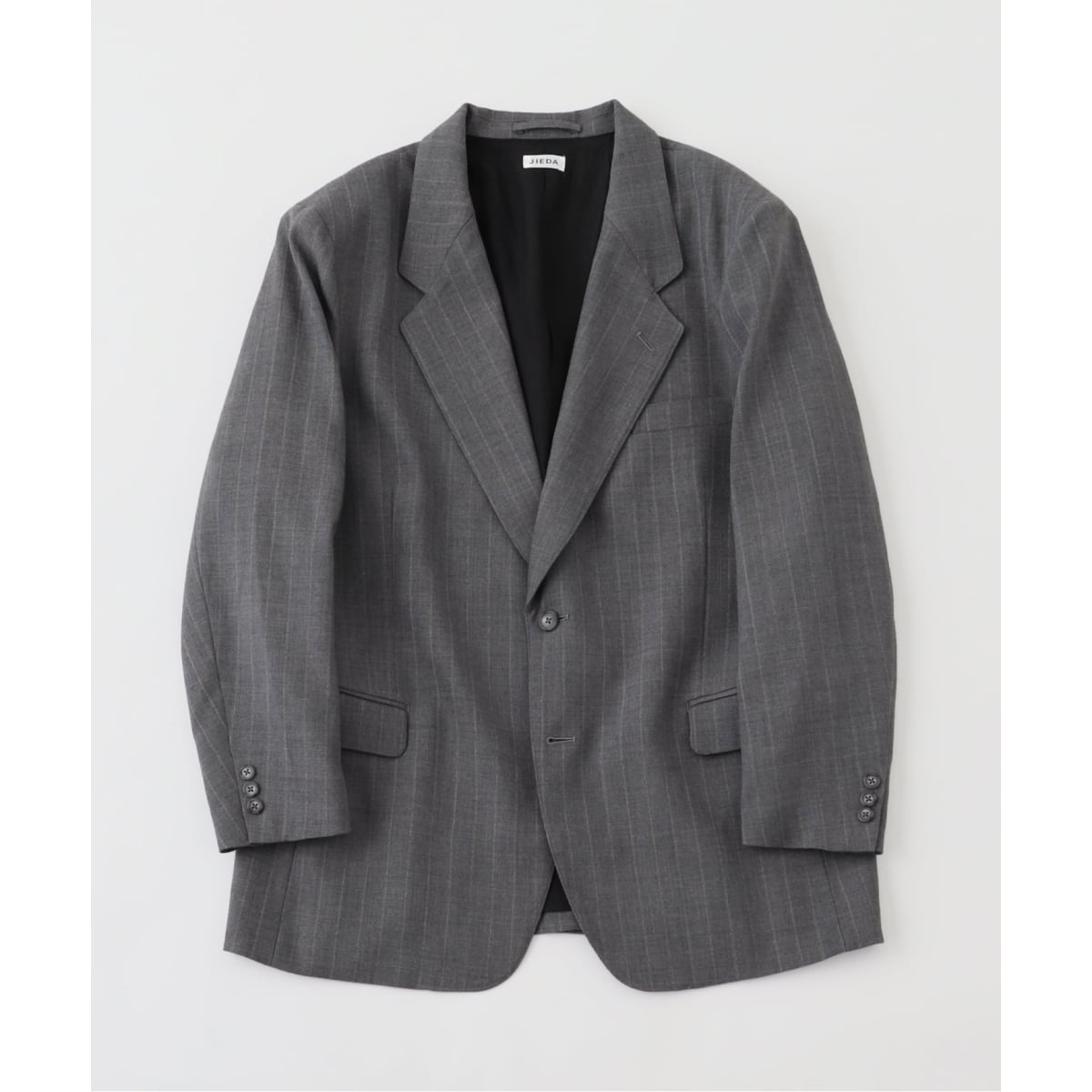 nanamica / ナナミカ】別注 ALPHA DRY JACKET | 417