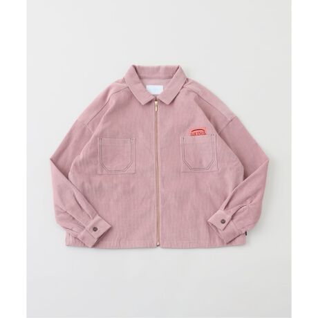 [^:25050316001030]Д̔J[F[J[J[uE(020)FBROWNsN(063)FCEREZOД̔TCYF[J[TCYM(803)FML(804)FL yWhimsy / EBW[zuWhimsyv́AIWĩ\bNXCɈ㔭̃uhBXP[g{[h̃J`[obN{[ɗlXȃfUC̃\bNX𔭕\At@𑝂₵Ă܂B ܂Asɐ삳Jbg\[Lbv傫ȘbĂł܂B 舵ɂẮAiɂĂ戵\ɂĂmFBƖ̊֌WɂAۂFČꍇ܂B܂p\REX}[gtHȂǂ̊ɂA኱iƉ摜̃J[قȂꍇ܂Bi̐F́AiAbv摜QƂB