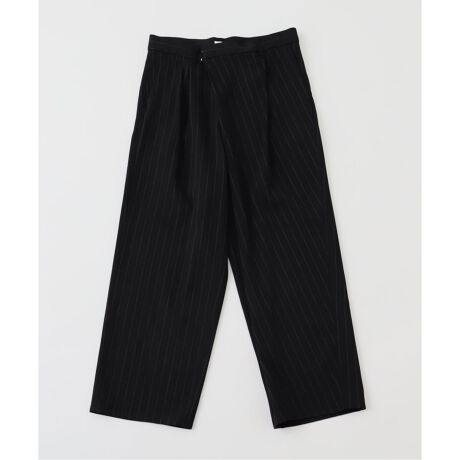 [^:25030316001330][J[^ԁFPT07Д̔J[F[J[J[ubN(001)FBLACKO[A(007)FGRAYД̔TCYF[J[TCY1(001)F12(002)F2 yJIEDA / WG_zfUCi[cGs2007NtăV[YX^[g̃hXeBbNuhuJieDaiWG_jvBu炪ĂX^C؂ɂȂ炦AƎ̃IWieB}ꂷlɁA̐lɔMĂvƂӖAuhłJieDa}iWG_j܂܂BXg[gƃ[h▭ȃoXŗZRNV́AX^CÕCACeƂđ݊𔭊iłB 舵ɂẮAiɂĂ戵\ɂĂmFBƖ̊֌WɂAۂFČꍇ܂B܂p\REX}[gtHȂǂ̊ɂA኱iƉ摜̃J[قȂꍇ܂Bi̐F́AiAbv摜QƂB