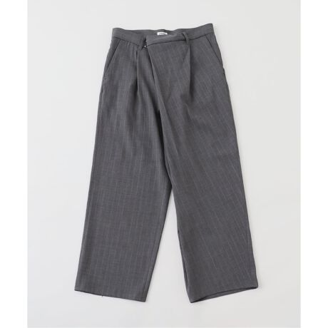 [^:25030316001330][J[^ԁFPT07Д̔J[F[J[J[ubN(001)FBLACKO[A(007)FGRAYД̔TCYF[J[TCY1(001)F12(002)F2 yJIEDA / WG_zfUCi[cGs2007NtăV[YX^[g̃hXeBbNuhuJieDaiWG_jvBu炪ĂX^C؂ɂȂ炦AƎ̃IWieB}ꂷlɁA̐lɔMĂvƂӖAuhłJieDa}iWG_j܂܂BXg[gƃ[h▭ȃoXŗZRNV́AX^CÕCACeƂđ݊𔭊iłB 舵ɂẮAiɂĂ戵\ɂĂmFBƖ̊֌WɂAۂFČꍇ܂B܂p\REX}[gtHȂǂ̊ɂA኱iƉ摜̃J[قȂꍇ܂Bi̐F́AiAbv摜QƂB