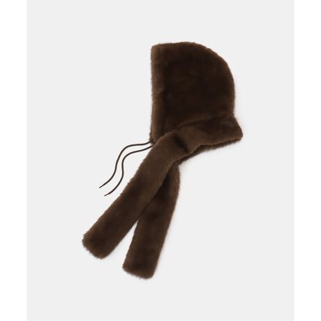 [^:25098318000130][J[^ԁFLCEWAAMF2001Д̔J[F[J[J[uE(020)FBROWNД̔TCYF[J[TCYt[(009)FOS yLCDC TM/GV[fB[V[EeB[GzoEnEX̐_ɃCXpCAAȂł͂̃X^Ct@bV[_[̂߂̃uhłB\E_ɁAiƃNVbNȃACelXȕ@ōĉ߂Aj[NŌ|pIȃACeɎRƗnނƂ镨܂ByGeek Office / M[NItBXzuGeekI^Nv̈Ӗ߂āAt@bVx̍Ɍ؍uh̃ZNgVbvłBIȃuh܂ŁA؍uhD̂߂̋Ԃ܂BfBN^[FHaruki KoyamauhfBNVASNS}[PeBOȂǑʂŊ􂷂NGC^[/CtGT[B؍t@bVJ`[ÃuhvWFNg肪ĂoAuGeek OfficevʂĊ؍uh̖͂𔭐MB 舵ɂẮAiɂĂ戵\ɂĂmFBƖ̊֌WɂAۂFČꍇ܂B܂p\REX}[gtHȂǂ̊ɂA኱iƉ摜̃J[قȂꍇ܂Bi̐F́AiAbv摜QƂB