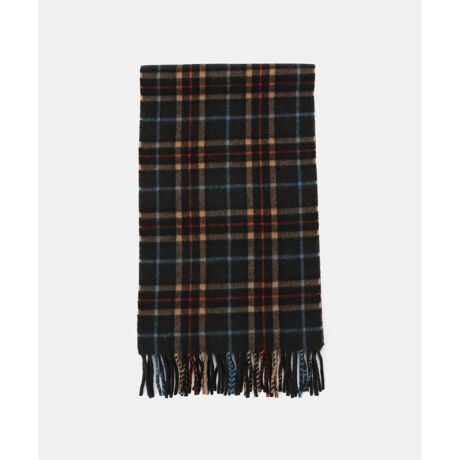 [^:25096318000130][J[^ԁFA6933Д̔J[F[J[J[O[(006)FGREYД̔TCYF[J[TCYt[(009)FOS yGANNI / Kj[zRyn[Q_ƂANGCeBufBN^[Ditte Reffstrup(fBbeEtXgbvjƃt@E_[ECEONicolaj Reffstrup(jREtXgbvj̕vwɂ2009NɎnBGANNI̒񏥂VȖkX^CuSCANDI 2.0vƂƂɁAߔNIȐ𐋂Ă܂BGANNI̕ɂ莩MAȂ郋[ɂȂƗlX̃R~jeB[̍\zڎwƂƂɁAnւׂ̍̕ŏAЉvuh̋`ƑAw͂𑱂Ă܂B 舵ɂẮAiɂĂ戵\ɂĂmFBƖ̊֌WɂAۂFČꍇ܂B܂p\REX}[gtHȂǂ̊ɂA኱iƉ摜̃J[قȂꍇ܂Bi̐F́AiAbv摜QƂB