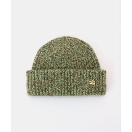 [^:25095318001330][J[^ԁFA7097Д̔J[F[J[J[J[L(036)FNILEД̔TCYF[J[TCYt[(009)FOS yGANNI / Kj[zRyn[Q_ƂANGCeBufBN^[Ditte Reffstrup(fBbeEtXgbvjƃt@E_[ECEONicolaj Reffstrup(jREtXgbvj̕vwɂ2009NɎnBGANNI̒񏥂VȖkX^CuSCANDI 2.0vƂƂɁAߔNIȐ𐋂Ă܂BGANNI̕ɂ莩MAȂ郋[ɂȂƗlX̃R~jeB[̍\zڎwƂƂɁAnւׂ̍̕ŏAЉvuh̋`ƑAw͂𑱂Ă܂B 舵ɂẮAiɂĂ戵\ɂĂmFBƖ̊֌WɂAۂFČꍇ܂B܂p\REX}[gtHȂǂ̊ɂA኱iƉ摜̃J[قȂꍇ܂Bi̐F́AiAbv摜QƂB