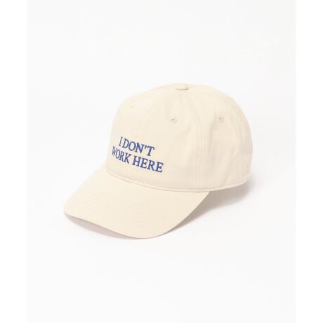 [^:25095316004830]Д̔J[F[J[J[ubN(001)FBLACKx[W(027)FBEIGEO[(030)FGREENu[ A(045)FBLUEД̔TCYF[J[TCYt[(009)FOS yIDEA BOOKS / ACfBAubNXzh̃\[z[nɃA|Cg̓X܂A[gXoŎЁBŔ͏oĂ炸t̔JčׂKiɂ܂BƂƃX^CXgŃtHgOt@[AngellaƉyA[eBXgDavidX^[gBCollettẽTނCɓ肻n܂āAt@bVAyAA[gȂǑʂɐʂĂ܂B 舵ɂẮAiɂĂ戵\ɂĂmFBƖ̊֌WɂAۂFČꍇ܂B܂p\REX}[gtHȂǂ̊ɂA኱iƉ摜̃J[قȂꍇ܂Bi̐F́AiAbv摜QƂB