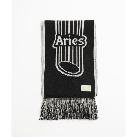 [^:25098316000630][J[^ԁFAR90107.04Д̔J[F[J[J[ubN(001)FBLACKp[v(050)FPURPLEД̔TCYF[J[TCYt[(009)FOS yARIES / A[YzfUCi[Sofia Prantera  Fergus PurcellɂAX^[gCMX̃uhBfUCi[̃\tBA90ÑXP[^[t@bVSILAS̑n҂ƂĂLBt@[KXPALACẼOtBbNɊւȂǒNXg[gV[Ōoς񂾂QlɂVȃuhBʏɔ΂҂ɂ郀[ugƁA80ŃgXg[ght@bVłA܂̋tłɃCXpCAꂽAXg[gJ`[ƃOWA[ZuhB 舵ɂẮAiɂĂ戵\ɂĂmFBƖ̊֌WɂAۂFČꍇ܂B܂p\REX}[gtHȂǂ̊ɂA኱iƉ摜̃J[قȂꍇ܂Bi̐F́AiAbv摜QƂB