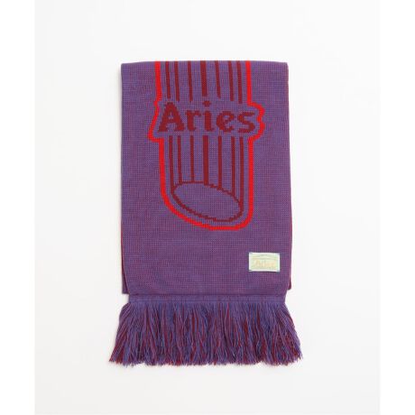 [^:25098316000630][J[^ԁFAR90107.04Д̔J[F[J[J[ubN(001)FBLACKp[v(050)FPURPLEД̔TCYF[J[TCYt[(009)FOS yARIES / A[YzfUCi[Sofia Prantera  Fergus PurcellɂAX^[gCMX̃uhBfUCi[̃\tBA90ÑXP[^[t@bVSILAS̑n҂ƂĂLBt@[KXPALACẼOtBbNɊւȂǒNXg[gV[Ōoς񂾂QlɂVȃuhBʏɔ΂҂ɂ郀[ugƁA80ŃgXg[ght@bVłA܂̋tłɃCXpCAꂽAXg[gJ`[ƃOWA[ZuhB 舵ɂẮAiɂĂ戵\ɂĂmFBƖ̊֌WɂAۂFČꍇ܂B܂p\REX}[gtHȂǂ̊ɂA኱iƉ摜̃J[قȂꍇ܂Bi̐F́AiAbv摜QƂB