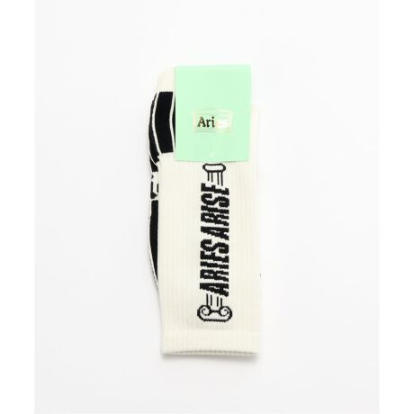 [^:25094316000530][J[^ԁFAR00040.04Д̔J[F[J[J[ubN(001)FBLACKzCg(010)FWHITECG[(080)FYELLOWД̔TCYF[J[TCYS(802)F38-40L(804)F41-43 yARIES / A[YzfUCi[Sofia Prantera  Fergus PurcellɂAX^[gCMX̃uhBfUCi[̃\tBA90ÑXP[^[t@bVSILAS̑n҂ƂĂLBt@[KXPALACẼOtBbNɊւȂǒNXg[gV[Ōoς񂾂QlɂVȃuhBʏɔ΂҂ɂ郀[ugƁA80ŃgXg[ght@bVłA܂̋tłɃCXpCAꂽAXg[gJ`[ƃOWA[ZuhB 舵ɂẮAiɂĂ戵\ɂĂmFBƖ̊֌WɂAۂFČꍇ܂B܂p\REX}[gtHȂǂ̊ɂA኱iƉ摜̃J[قȂꍇ܂Bi̐F́AiAbv摜QƂB