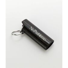 417 エディフィス(417 EDIFICE)のNo Problemo /ノープロブレモ LIGHTER CASE NP90900.04