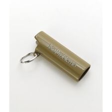 417 エディフィス(417 EDIFICE)のNo Problemo /ノープロブレモ LIGHTER CASE NP90900.04