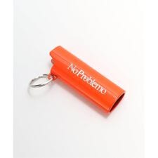 417 エディフィス(417 EDIFICE)のNo Problemo /ノープロブレモ LIGHTER CASE NP90900.04