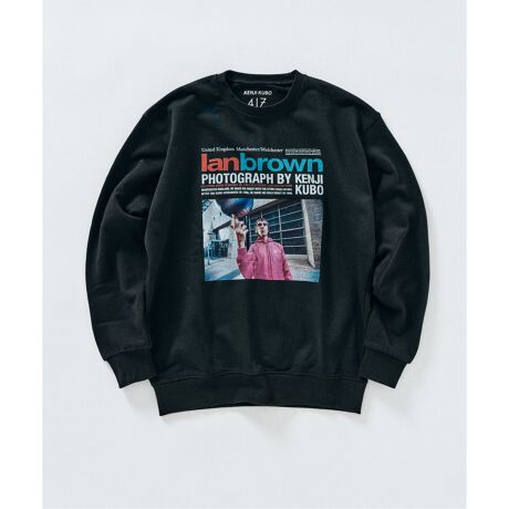 [^:25070312100040]KENJI KUBO~417 ʐ^ƁAy]_Ƃłvیi̎ʐ^WuWRONG OR RIGHT, IT'S ALRIGHTvuLoadedv23𔲐BOtBbNfUC肪̂AỹobNOEhnm^LuhɌgfUCi[ƂƂ90N㔼`2000NÕ|X^[CDER[h̃WPbg`[tɁAPȂtHgXEFbgłȂꂽfUCBvg{̂́Amɂ{̘V܃vgHBCNWFbgƂ͎vȂ炢̐nւ݂̓ƕ̎dオƂȂĂ܂B EIan BrowniThe Stone RosesjEThurston Joseph MooreiSonic YouthjEKurt CobainiNirvanajCourtney Lově2l̓nCŋĂ܂BBe1992N2BThe Boomtown Rats̃Wj[EtBK[ỸpW}pɉe󂯂āAKurt̓pW}𒅗pĂ܂BvیiiKENJI KUBOj1964NE{ogʐ^ƁAy]_ƁAI[KiCU[ 17΂ŒPgnpAyuNMEvȂǂŊn߂BÁubLOEIvȂǓ{̉yłBeEMsB1980`90ÑbNV[NuJ`[𒆐SɎBeB앗EbN~[WVoh̃AȏuԂ𑨂ʐ^ŒmBJ[gERo[ȂǊCOA[eBXg̎BeoAyƎʐ^̋Ez\𑱂ĂB