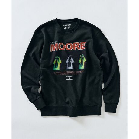 [^:25070312100040]KENJI KUBO~417 ʐ^ƁAy]_Ƃłvیi̎ʐ^WuWRONG OR RIGHT, IT'S ALRIGHTvuLoadedv23𔲐BOtBbNfUC肪̂AỹobNOEhnm^LuhɌgfUCi[ƂƂ90N㔼`2000NÕ|X^[CDER[h̃WPbg`[tɁAPȂtHgXEFbgłȂꂽfUCBvg{̂́Amɂ{̘V܃vgHBCNWFbgƂ͎vȂ炢̐nւ݂̓ƕ̎dオƂȂĂ܂B EIan BrowniThe Stone RosesjEThurston Joseph MooreiSonic YouthjEKurt CobainiNirvanajCourtney Lově2l̓nCŋĂ܂BBe1992N2BThe Boomtown Rats̃Wj[EtBK[ỸpW}pɉe󂯂āAKurt̓pW}𒅗pĂ܂BvیiiKENJI KUBOj1964NE{ogʐ^ƁAy]_ƁAI[KiCU[ 17΂ŒPgnpAyuNMEvȂǂŊn߂BÁubLOEIvȂǓ{̉yłBeEMsB1980`90ÑbNV[NuJ`[𒆐SɎBeB앗EbN~[WVoh̃AȏuԂ𑨂ʐ^ŒmBJ[gERo[ȂǊCOA[eBXg̎BeoAyƎʐ^̋Ez\𑱂ĂB