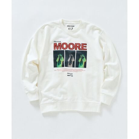 [^:25070312100040]KENJI KUBO~417 ʐ^ƁAy]_Ƃłvیi̎ʐ^WuWRONG OR RIGHT, IT'S ALRIGHTvuLoadedv23𔲐BOtBbNfUC肪̂AỹobNOEhnm^LuhɌgfUCi[ƂƂ90N㔼`2000NÕ|X^[CDER[h̃WPbg`[tɁAPȂtHgXEFbgłȂꂽfUCBvg{̂́Amɂ{̘V܃vgHBCNWFbgƂ͎vȂ炢̐nւ݂̓ƕ̎dオƂȂĂ܂B EIan BrowniThe Stone RosesjEThurston Joseph MooreiSonic YouthjEKurt CobainiNirvanajCourtney Lově2l̓nCŋĂ܂BBe1992N2BThe Boomtown Rats̃Wj[EtBK[ỸpW}pɉe󂯂āAKurt̓pW}𒅗pĂ܂BvیiiKENJI KUBOj1964NE{ogʐ^ƁAy]_ƁAI[KiCU[ 17΂ŒPgnpAyuNMEvȂǂŊn߂BÁubLOEIvȂǓ{̉yłBeEMsB1980`90ÑbNV[NuJ`[𒆐SɎBeB앗EbN~[WVoh̃AȏuԂ𑨂ʐ^ŒmBJ[gERo[ȂǊCOA[eBXg̎BeoAyƎʐ^̋Ez\𑱂ĂB