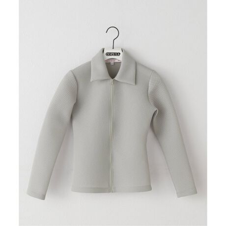 [^:25010318002530][J[^ԁF6008AД̔J[F[J[J[O[(006)FGREY MESHД̔TCYF[J[TCYXS(801)FXS yCOMING OF AGE / J~OIuGCWzfUCi[ Amanda LurieiA}_E[jɂ2019Nɐݗꂽj[[ÑuhBN₩ȃeLX^CL@IȃtHʂāAޏ̃}CA~ł̐tƃj[[NŔ|~bNXƎ̐Eς\Ă܂Byʂŏ㎿ȑfނpRNV́AmX^W[ƗVѐSȂpdBׂẴACéAj[[ÑK[gfBXgNgɂ鏗哱̍H[ŐYA\Ȏg݂ɂ͂𒍂ł܂B 舵ɂẮAiɂĂ戵\ɂĂmFBƖ̊֌WɂAۂFČꍇ܂B܂p\REX}[gtHȂǂ̊ɂA኱iƉ摜̃J[قȂꍇ܂Bi̐F́AiAbv摜QƂB