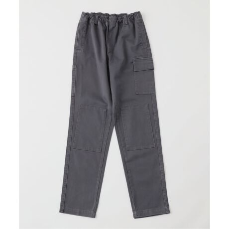 [^:25030316008430][J[^ԁFCG011215DSД̔J[F[J[J[O[A(007)F09IW(070)F64Д̔TCYF[J[TCY46(046)F4648(048)F4850(050)F50 yGR10K / W[A[eP[zGR10KuW[A[eP[v̓C^AogAnna Grassi /AiEObVɂĐݗBcnƂHƌ[NEFA [Alfredo Grassi SPA] ƂɎ\ȃv_Ng𐧍삷vWFNgƂāuGrassi 10000vJnB2019AWJoshua Brinksman/WVAEuNX}ɂāuGR10KvƂă[`܂B 舵ɂẮAiɂĂ戵\ɂĂmFBƖ̊֌WɂAۂFČꍇ܂B܂p\REX}[gtHȂǂ̊ɂA኱iƉ摜̃J[قȂꍇ܂Bi̐F́AiAbv摜QƂB