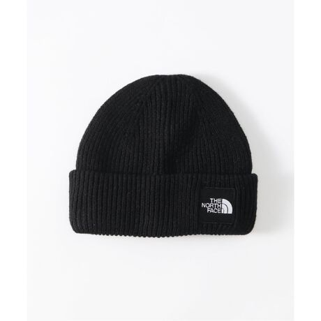 [^:25095313001930]݂̂Â悢r[j[B܂Ԃ瑾߂̃uŕ҂ݍł܂B|GXe100%̃jbg͂Ȃ߂炩Ń`N`NÂ炢̂B炩ȃjbgnŁAɂ₳tBbg܂B̎hJbySfUC̃ANZgBAEghAANeBreB͂A^E[XɂȂށAԂ肽ȂACełByTHE NORTH FACE / U m[XtFCXz1968NɃTtVXRŎYグTHE NORTH FACÉAȃ[J[łA܂ȂiȃX[sOobOɂ荂Ml܂Bȍ~AX[sOobOEFAAegAobOȂǂ̐iÂʂāAAEghǍE_߁AuR͕킷̂ł͂ȂARɑ݂镡̌̑ݍp𒲐A܂łɂȂV@\ov@t[''fUCTCGX''̗ÓAľoc҂Ɏ󂯌pA܂uh̍ɑÂĂ܂B