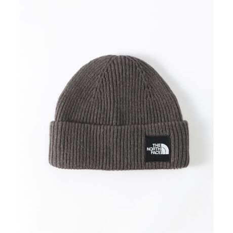 [^:25095313001930]݂̂Â悢r[j[B܂Ԃ瑾߂̃uŕ҂ݍł܂B|GXe100%̃jbg͂Ȃ߂炩Ń`N`NÂ炢̂B炩ȃjbgnŁAɂ₳tBbg܂B̎hJbySfUC̃ANZgBAEghAANeBreB͂A^E[XɂȂށAԂ肽ȂACełByTHE NORTH FACE / U m[XtFCXz1968NɃTtVXRŎYグTHE NORTH FACÉAȃ[J[łA܂ȂiȃX[sOobOɂ荂Ml܂Bȍ~AX[sOobOEFAAegAobOȂǂ̐iÂʂāAAEghǍE_߁AuR͕킷̂ł͂ȂARɑ݂镡̌̑ݍp𒲐A܂łɂȂV@\ov@t[''fUCTCGX''̗ÓAľoc҂Ɏ󂯌pA܂uh̍ɑÂĂ܂B