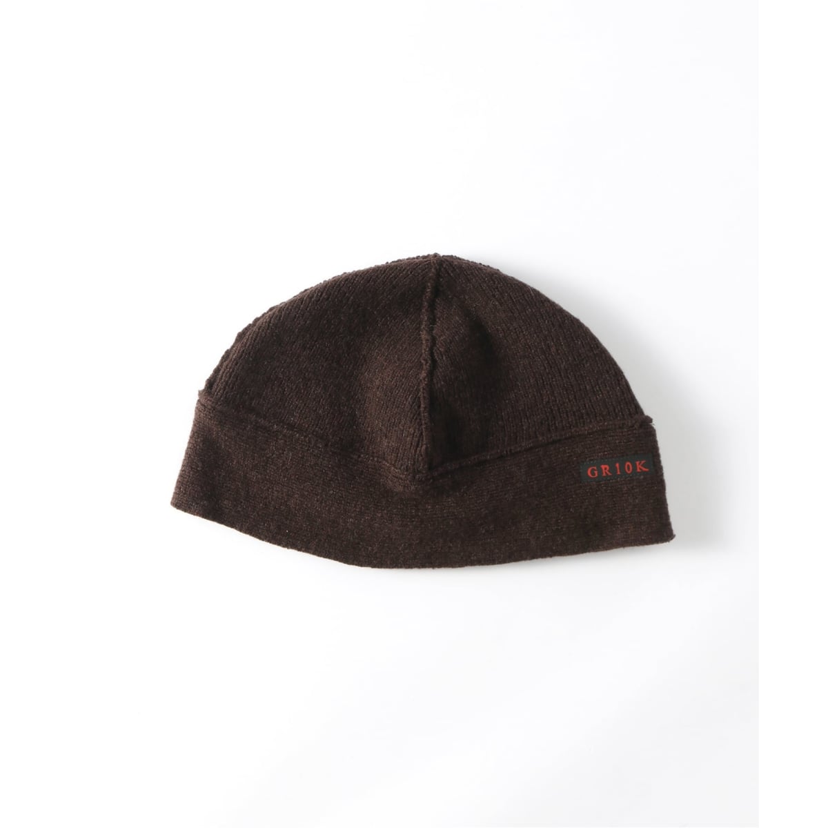 [}C]GR10K / W[A[eP[ FELTED HAT/417 GfBtBXi417 EDIFICEj uE