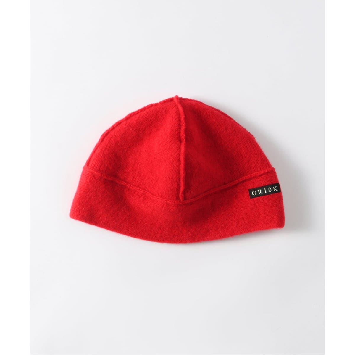 [}C]GR10K / W[A[eP[ FELTED HAT/417 GfBtBXi417 EDIFICEj bh