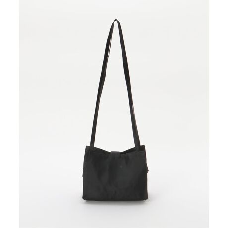 [^:25092318003230][J[^ԁF1003LSД̔J[F[J[J[ubN(001)FBLACK̑J[ K(999)FGINGHAM BLACK TANД̔TCYF[J[TCYt[(009)FOS yCOMING OF AGE / J~OIuGCWzfUCi[ Amanda LurieiA}_E[jɂ2019Nɐݗꂽj[[ÑuhBN₩ȃeLX^CL@IȃtHʂāAޏ̃}CA~ł̐tƃj[[NŔ|~bNXƎ̐Eς\Ă܂Byʂŏ㎿ȑfނpRNV́AmX^W[ƗVѐSȂpdBׂẴACéAj[[ÑK[gfBXgNgɂ鏗哱̍H[ŐYA\Ȏg݂ɂ͂𒍂ł܂B 舵ɂẮAiɂĂ戵\ɂĂmFBƖ̊֌WɂAۂFČꍇ܂B܂p\REX}[gtHȂǂ̊ɂA኱iƉ摜̃J[قȂꍇ܂Bi̐F́AiAbv摜QƂB