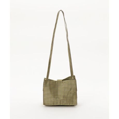 [^:25092318003230][J[^ԁF1003LSД̔J[F[J[J[ubN(001)FBLACK̑J[ K(999)FGINGHAM BLACK TANД̔TCYF[J[TCYt[(009)FOS yCOMING OF AGE / J~OIuGCWzfUCi[ Amanda LurieiA}_E[jɂ2019Nɐݗꂽj[[ÑuhBN₩ȃeLX^CL@IȃtHʂāAޏ̃}CA~ł̐tƃj[[NŔ|~bNXƎ̐Eς\Ă܂Byʂŏ㎿ȑfނpRNV́AmX^W[ƗVѐSȂpdBׂẴACéAj[[ÑK[gfBXgNgɂ鏗哱̍H[ŐYA\Ȏg݂ɂ͂𒍂ł܂B 舵ɂẮAiɂĂ戵\ɂĂmFBƖ̊֌WɂAۂFČꍇ܂B܂p\REX}[gtHȂǂ̊ɂA኱iƉ摜̃J[قȂꍇ܂Bi̐F́AiAbv摜QƂB